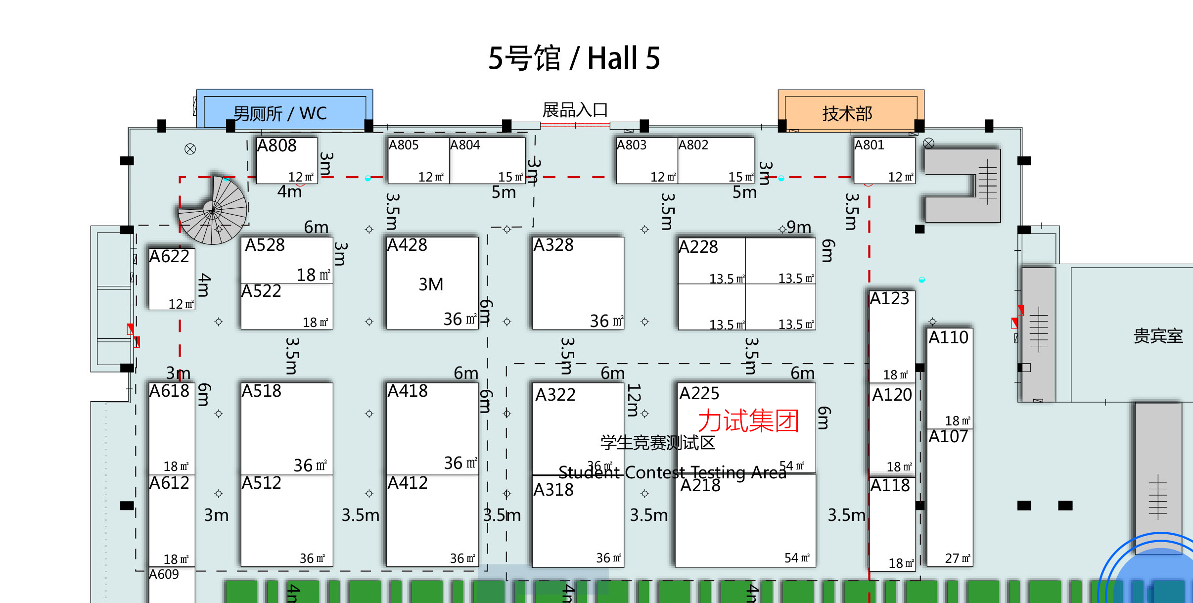 币游·国际(中国游)官方网站