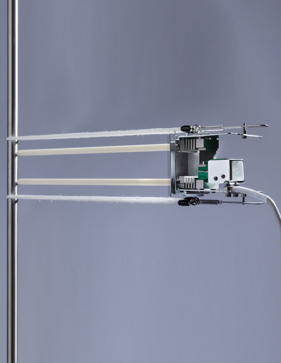 币游·国际(中国游)官方网站