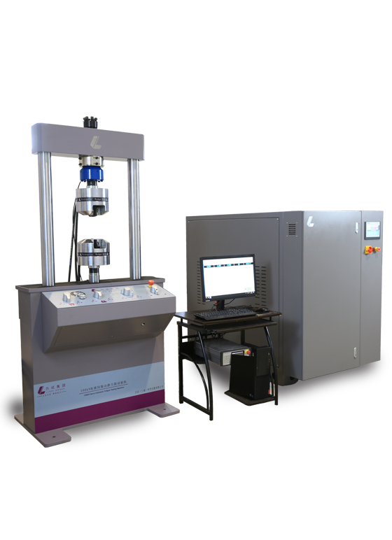 币游·国际(中国游)官方网站