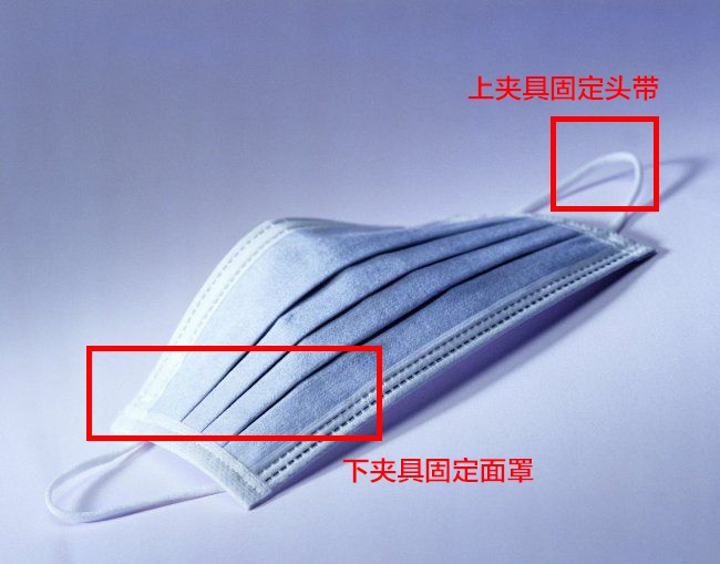 币游·国际(中国游)官方网站