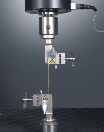币游·国际(中国游)官方网站
